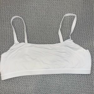 SKIMS bralette